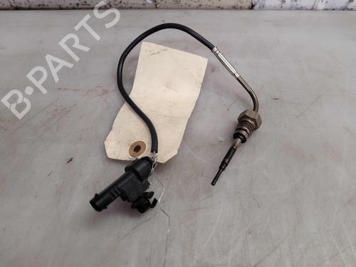 Sensor electrónico OPEL ASTRA J Sports Tourer (P10) 1.6 CDTi (35) (136 hp) 23644919