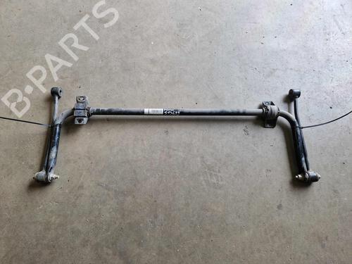 Krængningsstabilisator FORD TRANSIT V363 Platform/Chassis (FED, FFD) 2.0 EcoBlue | BP25214849M96 