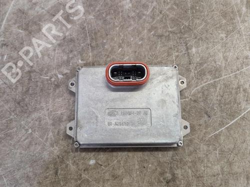 Used Control unit Control unit AUDI A6 C7 Avant (4G5, 4GD) 2.8 FSI quattro (204 hp) 33337976 33337976
