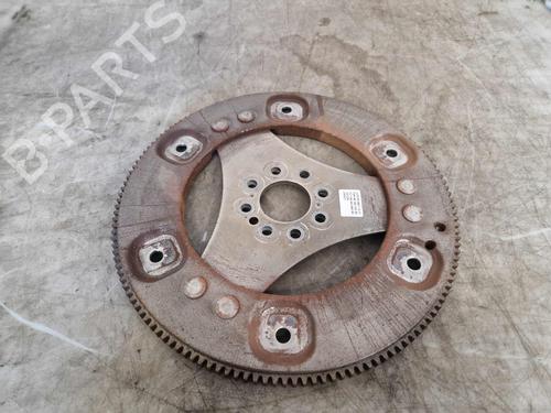 Used Flywheel Flywheel 37535515 37535515