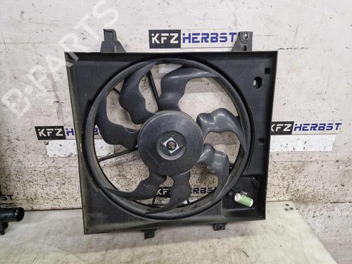 Elektronisk modul HYUNDAI i10 III (AC3, AI3) 1.0 MPi (67 hp) 29268216