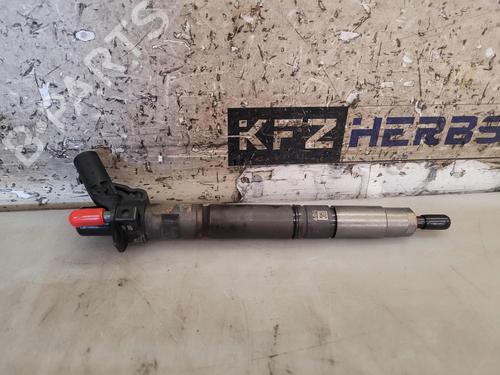Used Injector AUDI Q7 (4MB, 4MG, 4MQ) 50 TDI Mild Hybrid quattro (286 hp) 23986523