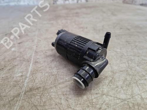 Washer pump FORD TRANSIT CONNECT V408 Box Body/MPV 1.5 EcoBlue | BP26302046E24 
