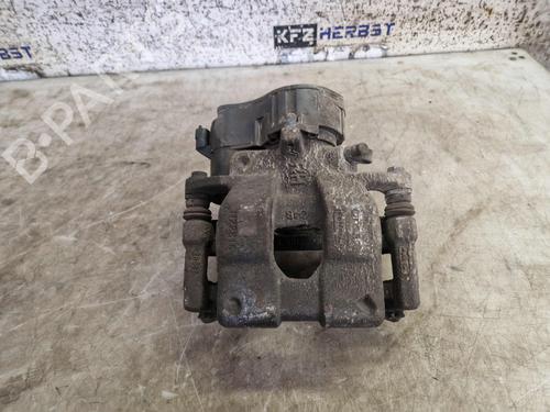 Used Right rear brake caliper Right rear brake caliper FORD TRANSIT V363 Van (FCD, FDD) 2.0 EcoBlue (130 hp) 34434097 34434097
