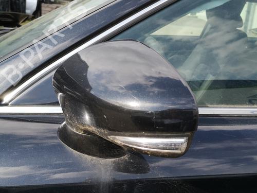 Bakspejl venstre Bakspejl venstre LEXUS IS III (_E3_) 300h (AVE30_, AVE30R) (223 hp) 34180350 34180350