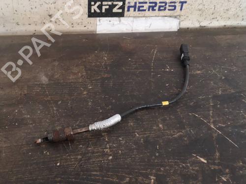 Elektronisk sensor SKODA RAPID Spaceback (NH1) 1.4 TDI (90 hp) 12892058