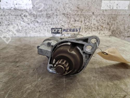Used Starter Starter 33338025 33338025