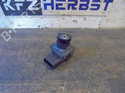 Elektronisk sensor FORD KUGA II (DM2) 1.5 TDCi (120 hp) 12888660