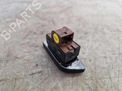 Switch AUDI Q5 (FYB, FYG) 2.0 TDI quattro | BP39475484I30 - Image 2