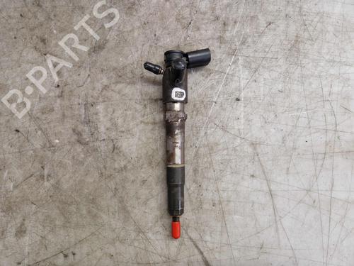 Used Injector FORD TRANSIT CUSTOM V362 Van (FY, FZ) 2.0 EcoBlue (105 hp) 29912465