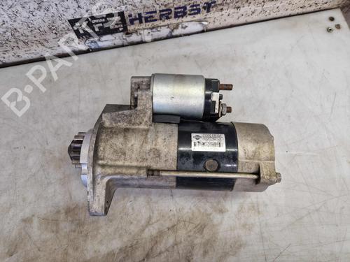 Starter NISSAN PATHFINDER III (R51) 2.5 dCi 4WD | BP30854623M8 - Image 2