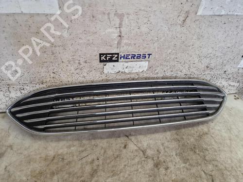 Used Grille FORD GRAND C-MAX (DXA/CB7, DXA/CEU) 1.5 TDCi (120 hp) 29912536