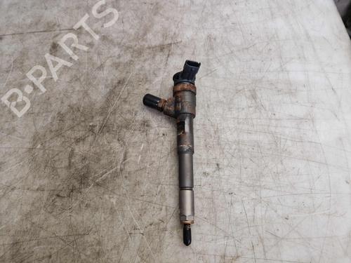 BP31948753M100 main image