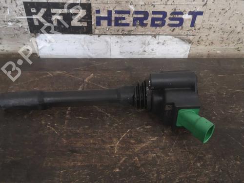 Used Electronic module JEEP RENEGADE SUV (BU, B1, BV) 1.4 (140 hp) 22284569