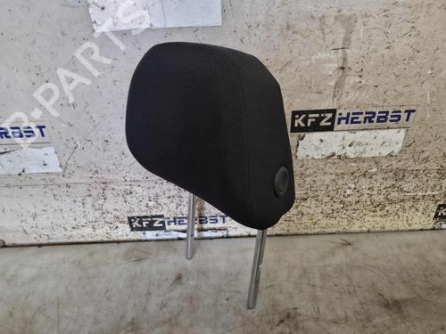 Used Headrest VW T-ROC (A11, D11) 1.0 TSI (116 hp) 30697318