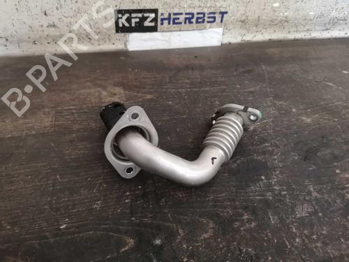 Rør FORD TRANSIT V363 Van (FCD, FDD) 2.0 EcoBlue RWD (130 hp) 22280310