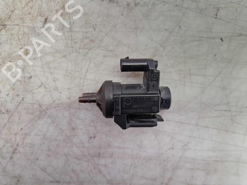 Used Electronic sensor BMW 3 Touring (G21, G81) 330 d Mild-Hybrid xDrive (286 hp) 25919423