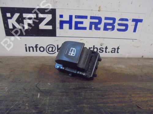 Switch RENAULT SCÉNIC III (JZ0/1_) 1.5 dCi | BP12885045I30 