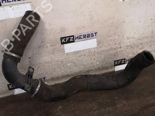 Used Pipe FIAT DUCATO Van (250_) 120 Multijet 2,3 D (120 hp) 19946387