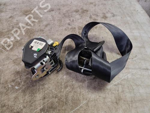 front-right-seatbelt-ford-c-max-ii-dxacb7-dxaceu-2010-2011-2012-2013-2014-2015-2016-2017-2018-2019-33038819 main image