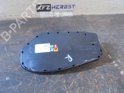 Høyre sete kollisjonspute OPEL CORSA E (X15) 1.2 (08, 68) | BP12889793C14 
