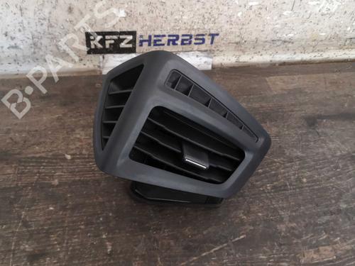 Used Air vent FORD TOURNEO CONNECT / GRAND TOURNEO CONNECT V408 MPV 1.6 TDCi (115 hp) 22290178