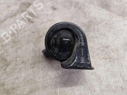 Horn BMW 5 (F10) 520 d (163 hp) 30104503