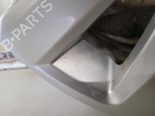 Rim SEAT IBIZA V (KJ1, KJG) 1.0 TGI | BP23644842C45 