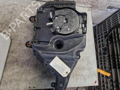 Used AdBlue tank AdBlue tank FORD TRANSIT V363 Van (FCD, FDD) 2.0 EcoBlue (130 hp) 32503835 32503835