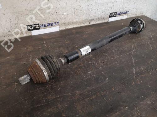 Used Right front driveshaft SEAT LEON ST (5F8) 1.6 TDI (115 hp) 22279012