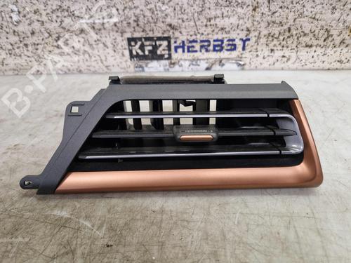 Used Air vent CUPRA BORN (K11) 58 (204 hp) 30451161