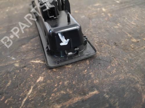 Switch BMW 3 Touring (F31) 330 d | BP12893818I30 
