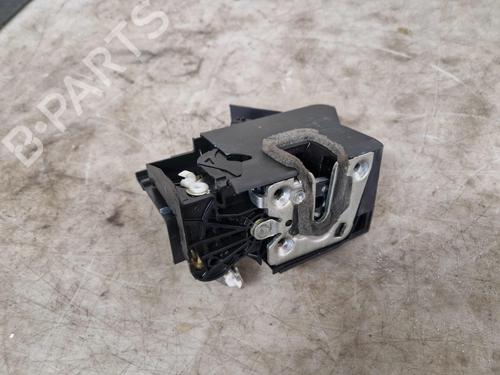 Used Front right lock DACIA SANDERO III 1.0 TCe 90 (91 hp) 32203068