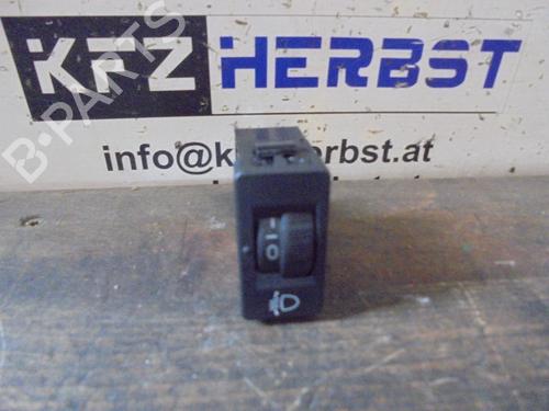 Frlygte justeringsmotor PEUGEOT 508 I (8D_) 1.6 HDi (112 hp) 13061906