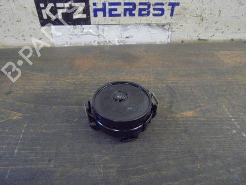 Elektronisk sensor DACIA DUSTER (HM_) 1.2 TCe 125 4x4 (HMMA) | BP13069000M84 