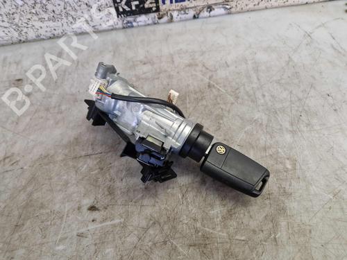 Used Ignition barrel Ignition barrel VW GOLF VII Variant (BA5, BV5) 1.2 TSI (105 hp) 33542564 33542564