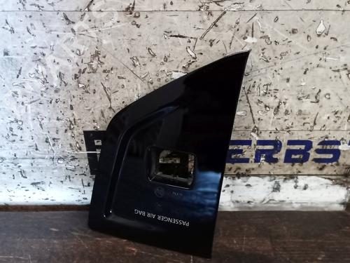 other-vw-polo-vi-aw1-bz1-ae1-10-tsi-2g1919225rdy-2017-22292908 main image