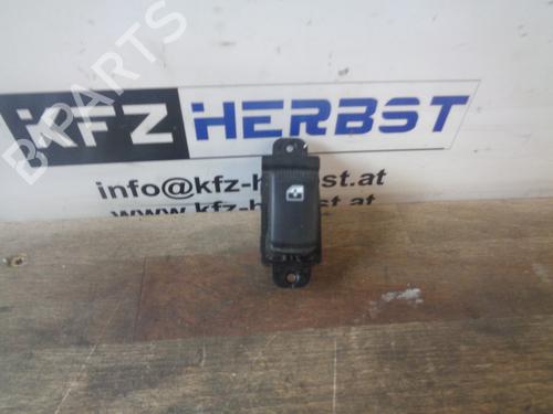 Used Switch HYUNDAI i10 I (PA) 1.1 (67 hp) 12884168