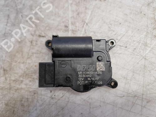 Used Electronic module ALFA ROMEO STELVIO (949_) 2.2 D Q4 (949.AXB2A) (209 hp) 28375606