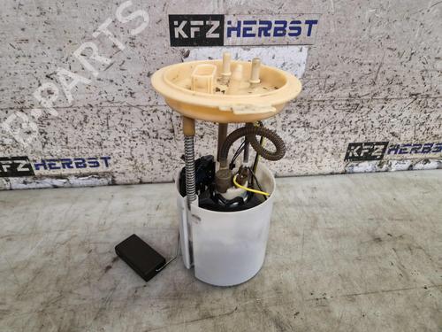 Bomba combustível AUDI A3 Sportback (8PA) 2.0 TDI (140 hp) 32338192