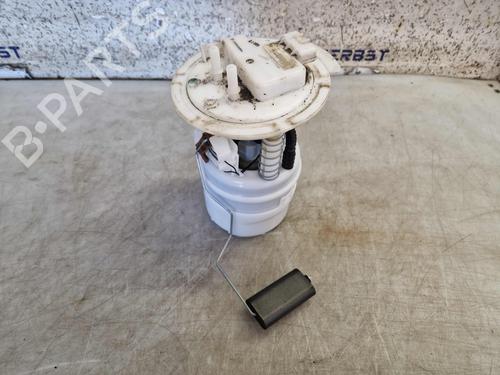Used Fuel pump DACIA SANDERO II TCe 90 (B8M1, B8MA, B8AC) (90 hp) 27263946