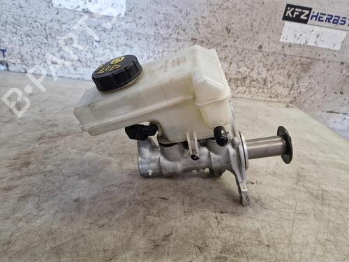 Used Brake master cylinder VW TOURAN (5T1) 1.6 TDI (115 hp) 28362395