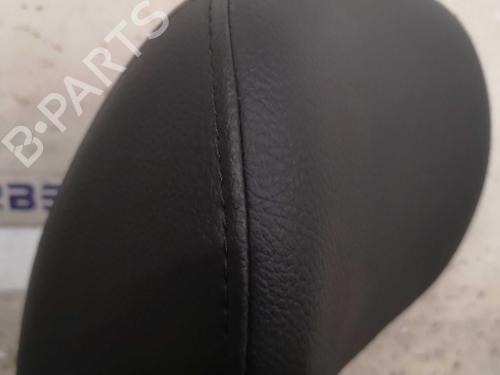 Headrest HYUNDAI ix20 (JC) 1.6 | BP22282924I31 