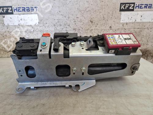 Battery MAZDA 6 Estate (GJ, GL) 2.2 D | BP29324833E11 