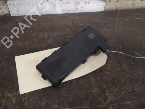 Control unit OPEL CORSA E (X15) 1.3 CDTI (08, 68) | BP22281917M11 