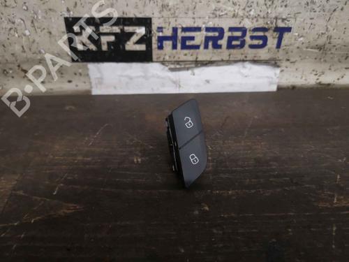 Used Switch SEAT LEON ST (5F8) 1.4 TSI (125 hp) 31710543