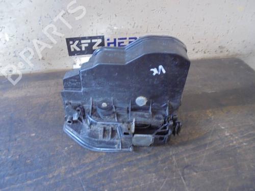 Used Front right lock MINI MINI COUNTRYMAN (R60) Cooper S ALL4 (184 hp) 12888686