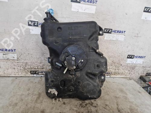 AdBlue-tank AdBlue-tank 39406119 39406119