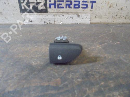 Used Switch RENAULT CLIO IV Grandtour (KH_) 0.9 TCe 90 (90 hp) 28308385