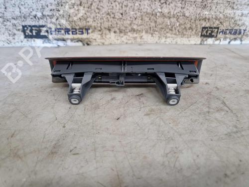 Third brake light OPEL CORSA E (X15) 1.4 Turbo (08, 68) | BP39102633L11 - Image 2